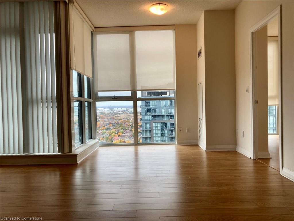 2307-75 Eglinton Avenue W Property Photo 14