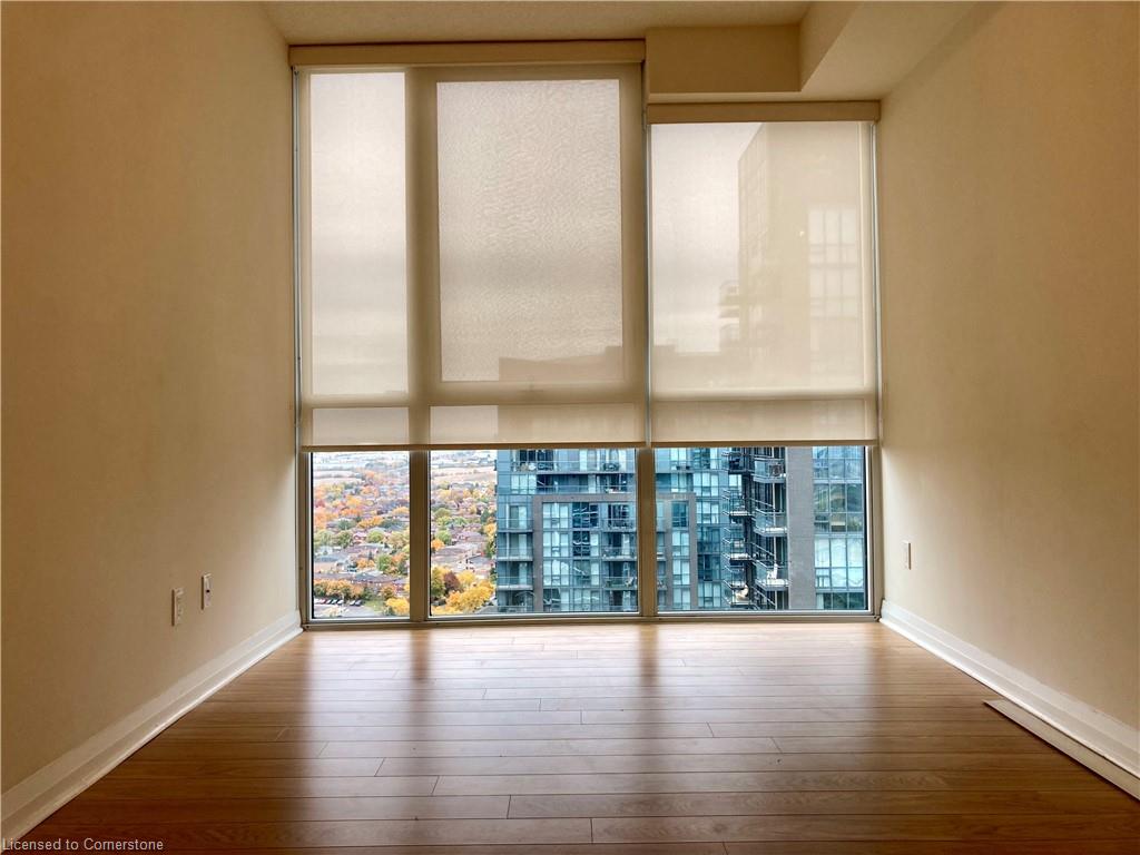 2307-75 Eglinton Avenue W Property Photo 19