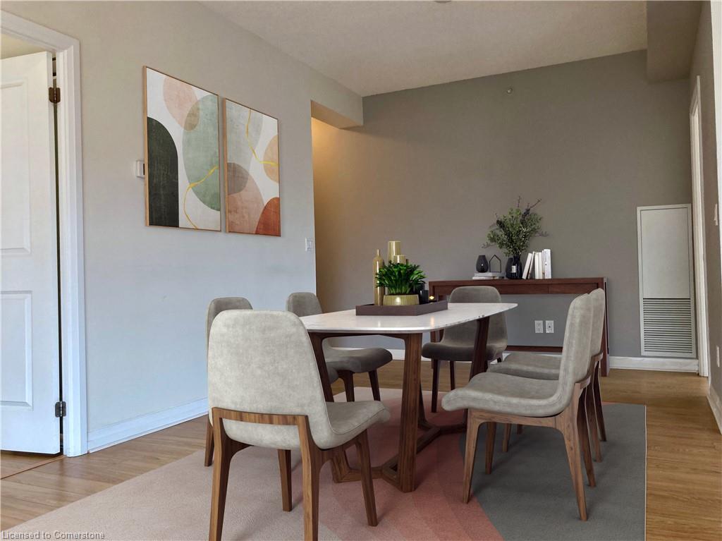 2307-75 Eglinton Avenue W Property Photo 23