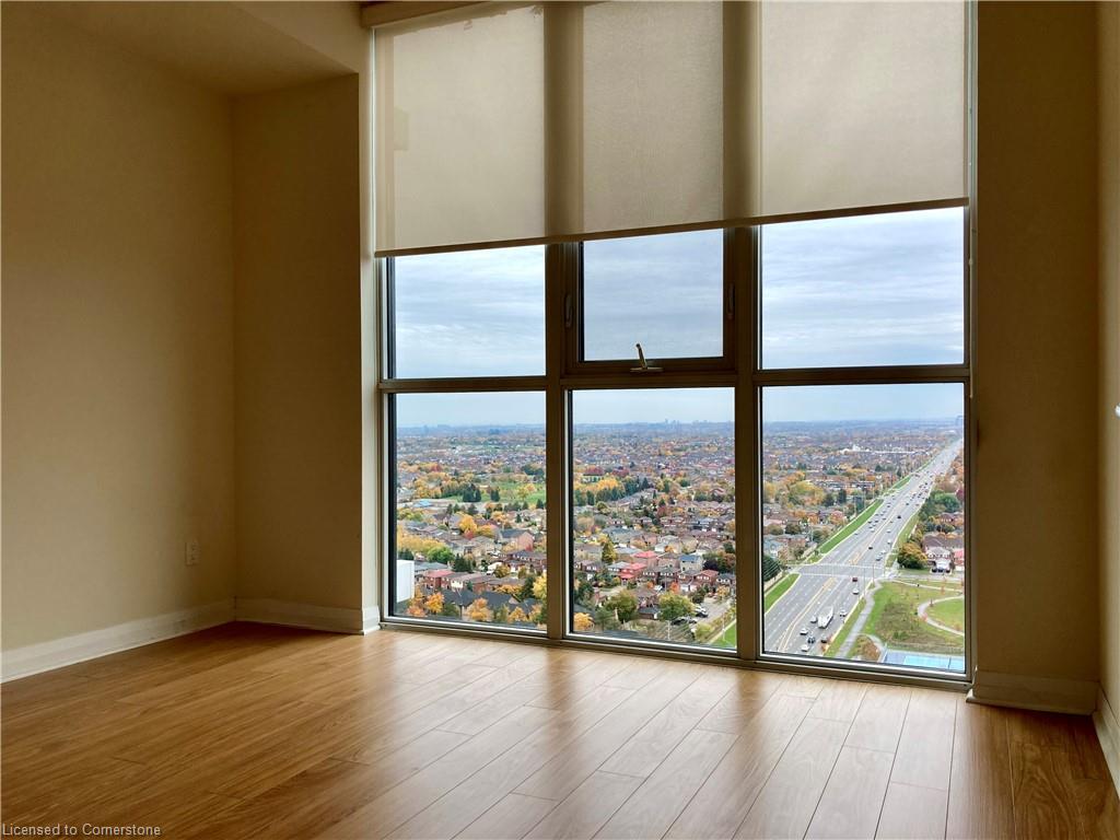 2307-75 Eglinton Avenue W Property Photo 25