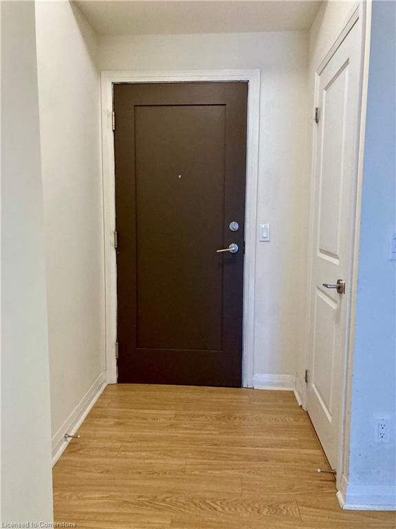 2307-75 Eglinton Avenue W Property Photo 31