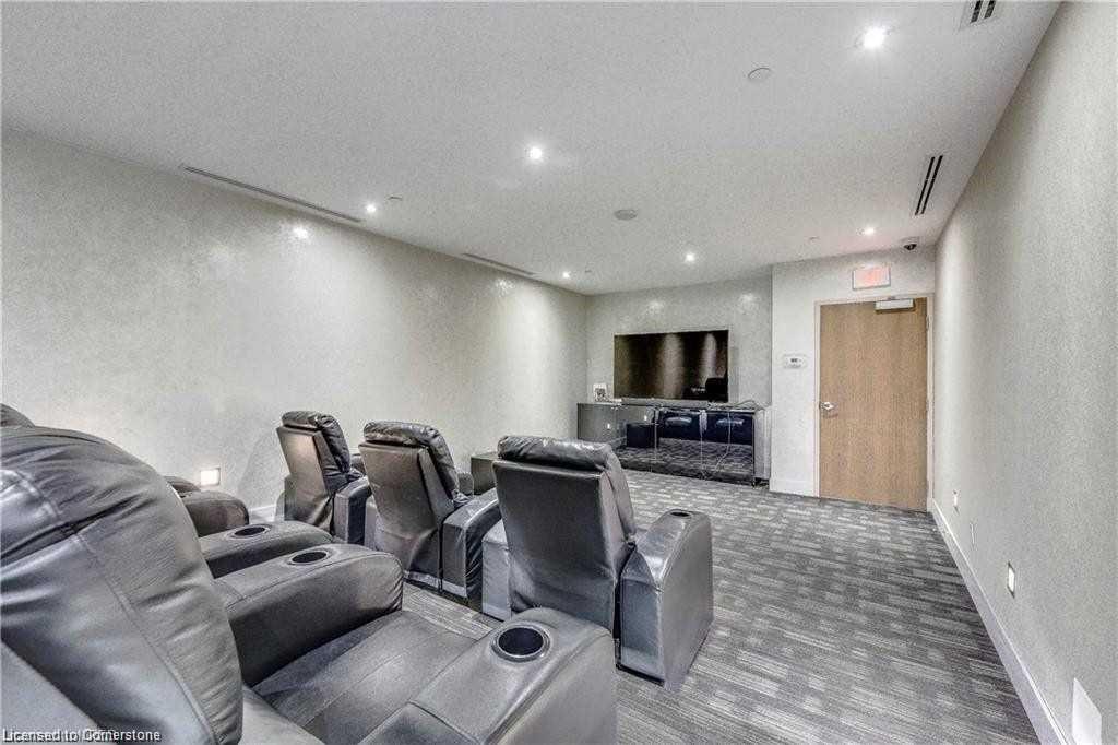 2307-75 Eglinton Avenue W Property Photo 33