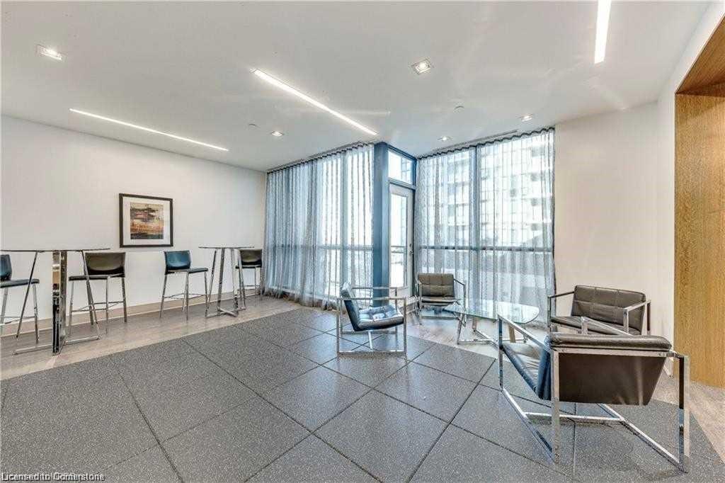 2307-75 Eglinton Avenue W Property Photo 35