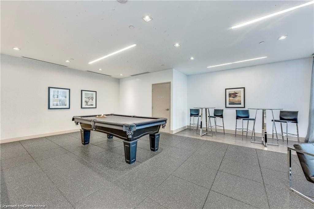 2307-75 Eglinton Avenue W Property Photo 36