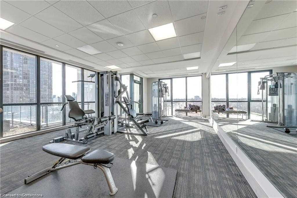 2307-75 Eglinton Avenue W Property Photo 37