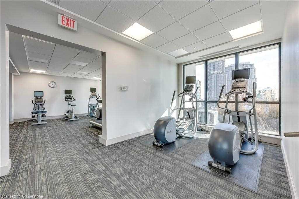 2307-75 Eglinton Avenue W Property Photo 38
