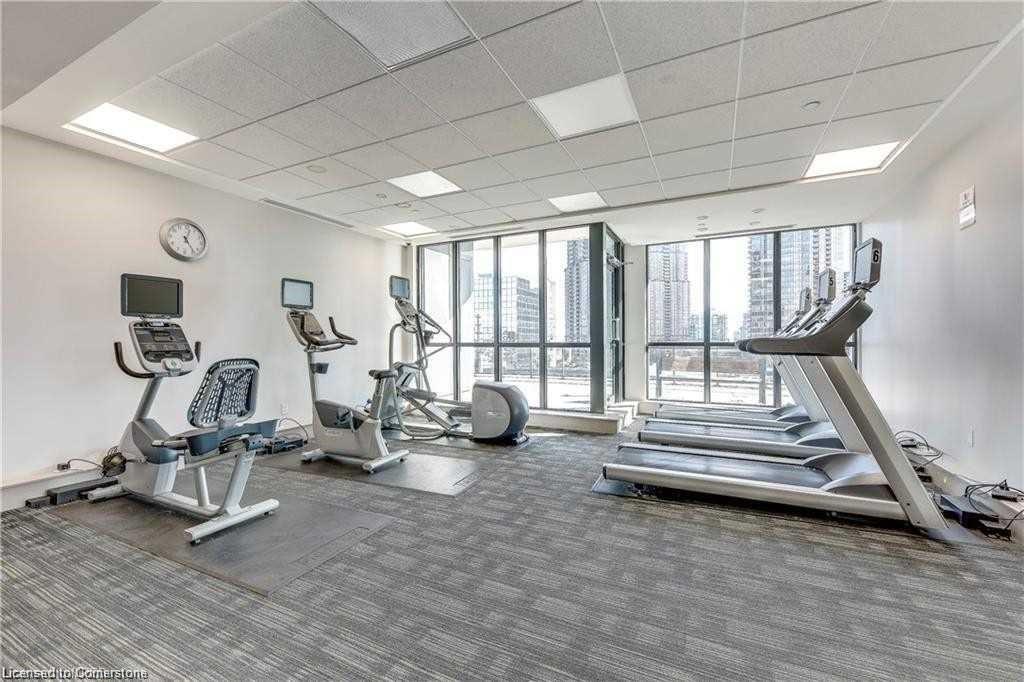 2307-75 Eglinton Avenue W Property Photo 39