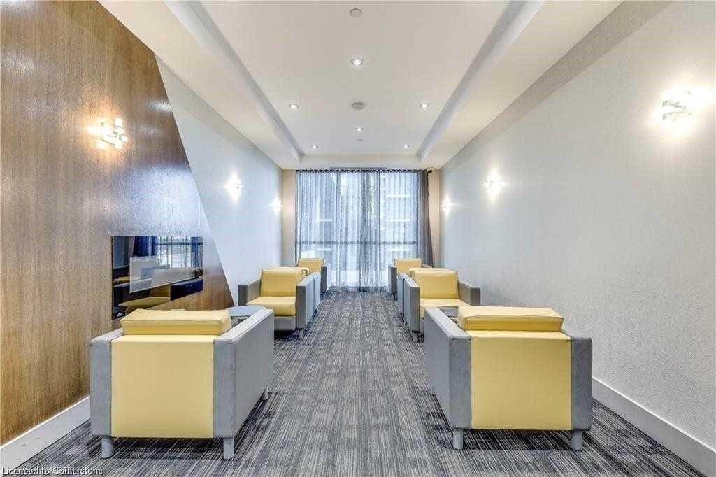 2307-75 Eglinton Avenue W Property Photo 43