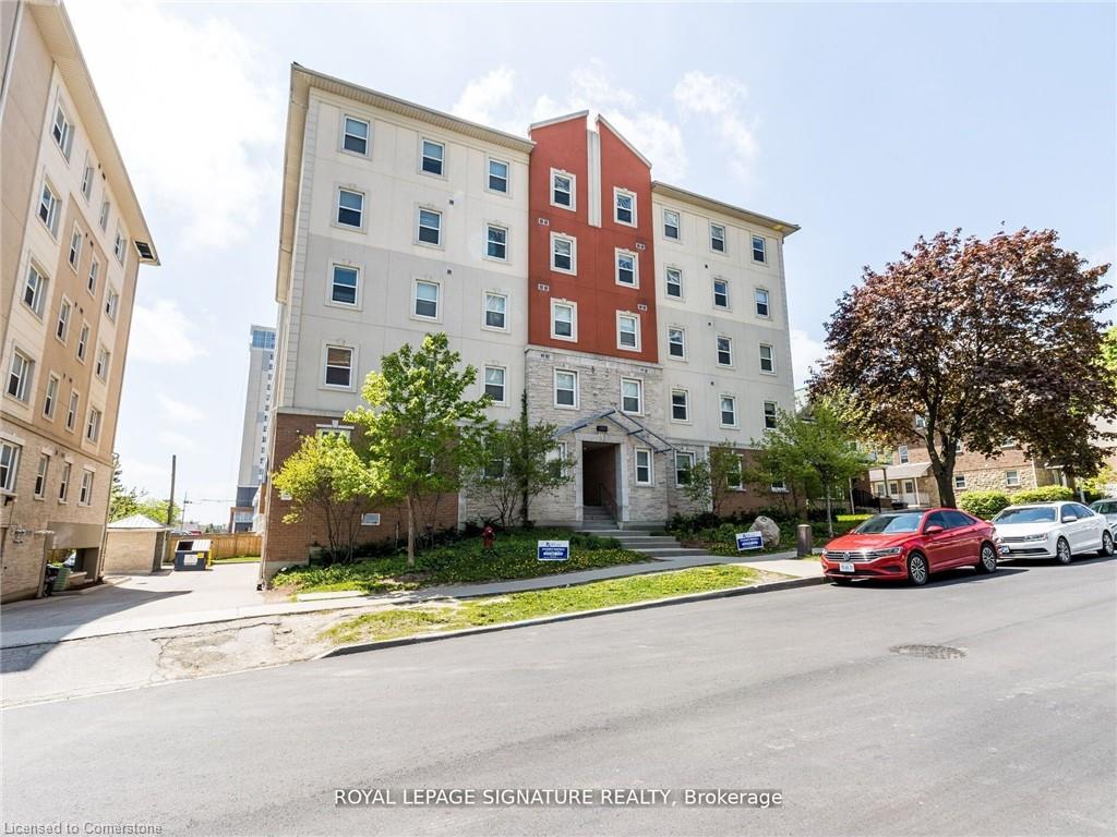 101-253 Lester Street Property Photo 2