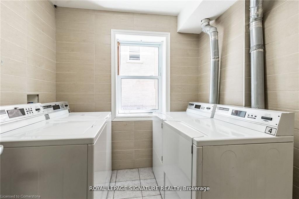101-253 Lester Street Property Photo 34