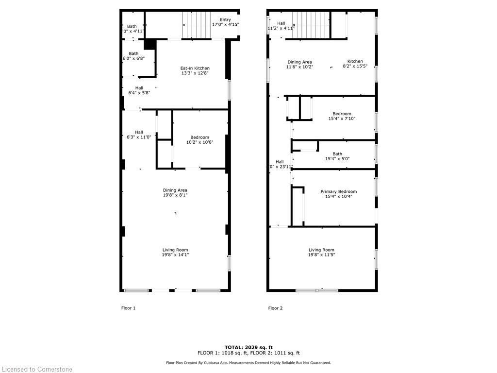 478 East Main Street Property Photo 35