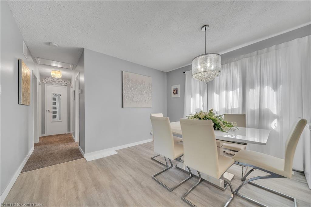 70 Inverlyn Crescent Property Photo 17