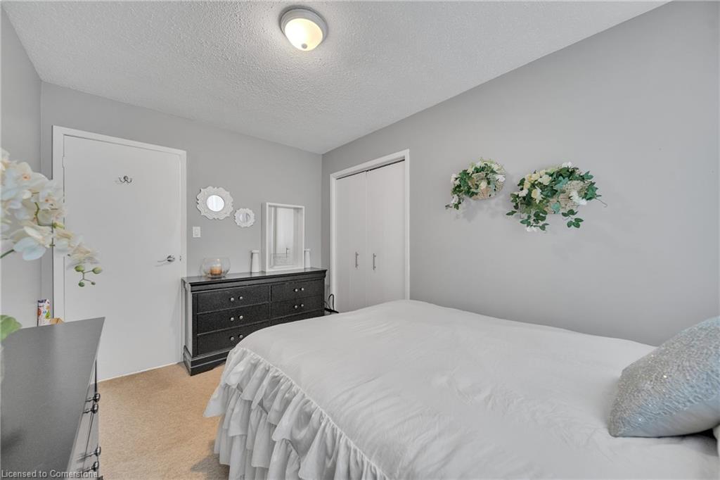 70 Inverlyn Crescent Property Photo 25