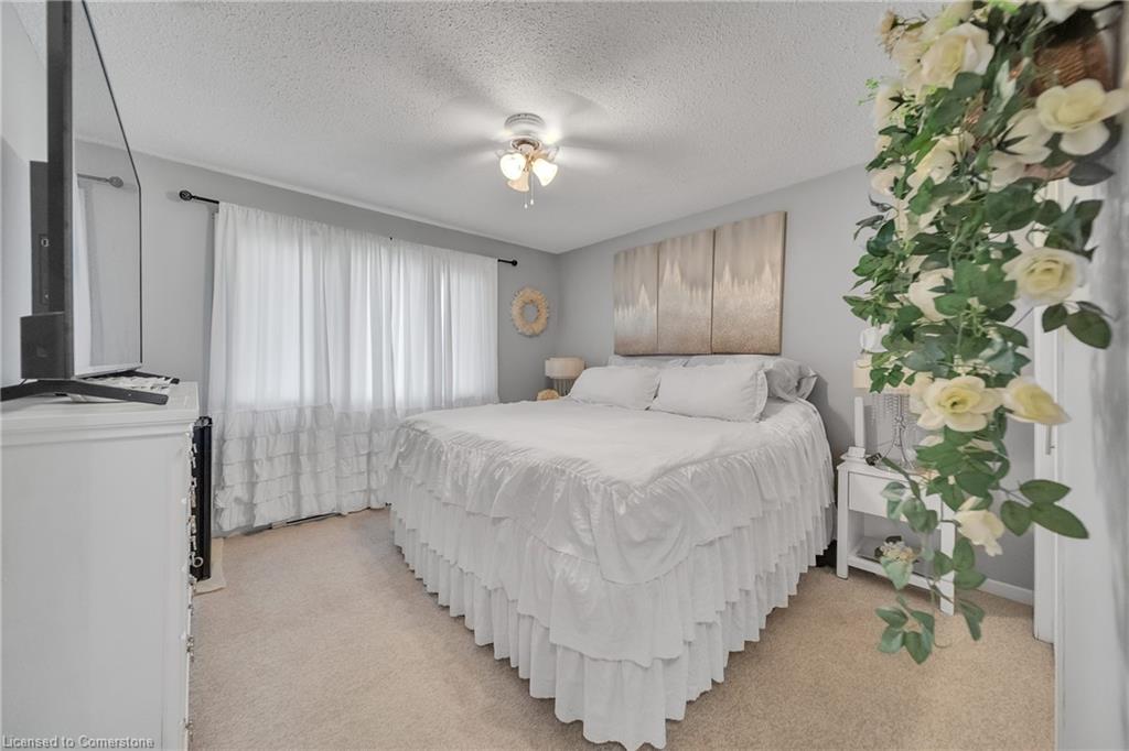 70 Inverlyn Crescent Property Photo 26