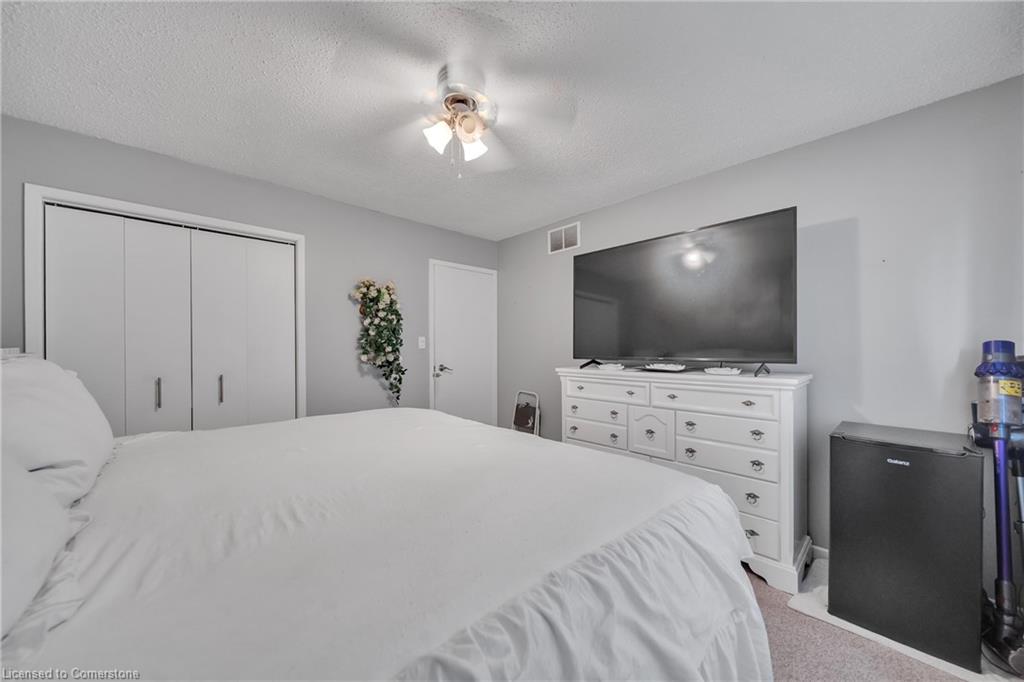 70 Inverlyn Crescent Property Photo 28