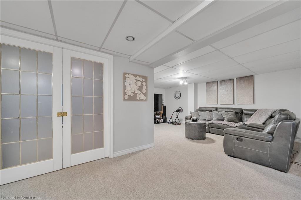 70 Inverlyn Crescent Property Photo 35