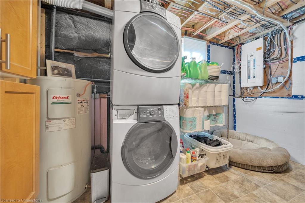 70 Inverlyn Crescent Property Photo 40