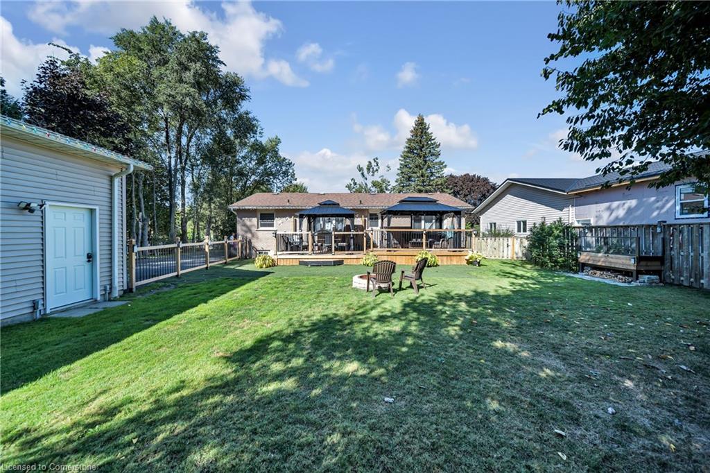 70 Inverlyn Crescent Property Photo 42