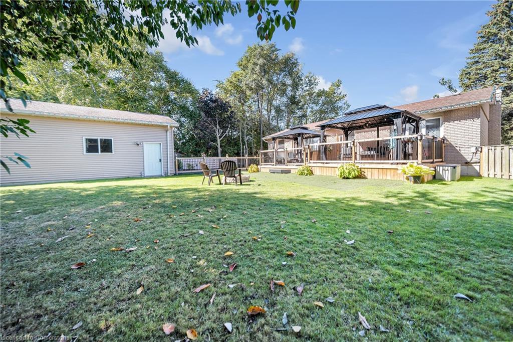 70 Inverlyn Crescent Property Photo 43