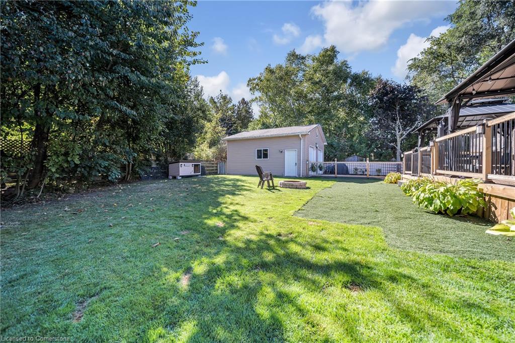 70 Inverlyn Crescent Property Photo 44