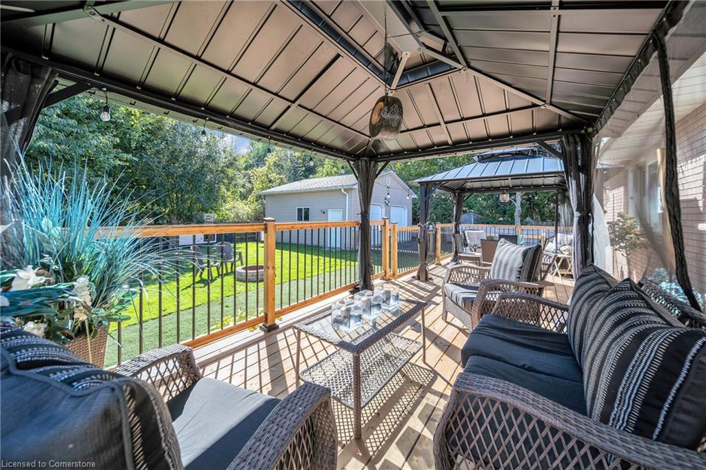 70 Inverlyn Crescent Property Photo 47