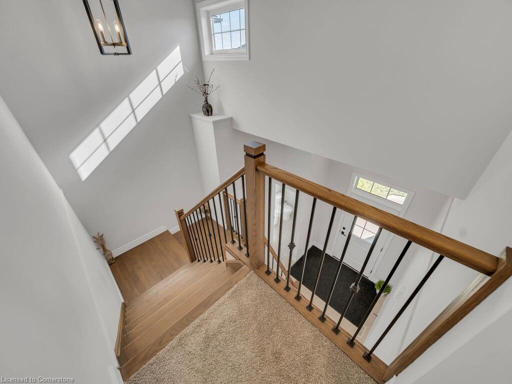 26 Bay Cedar Lane Lane Property Photo 25