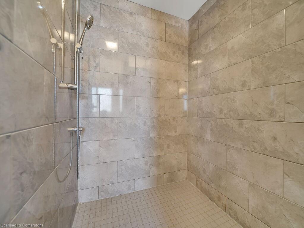 26 Bay Cedar Lane Lane Property Photo 27