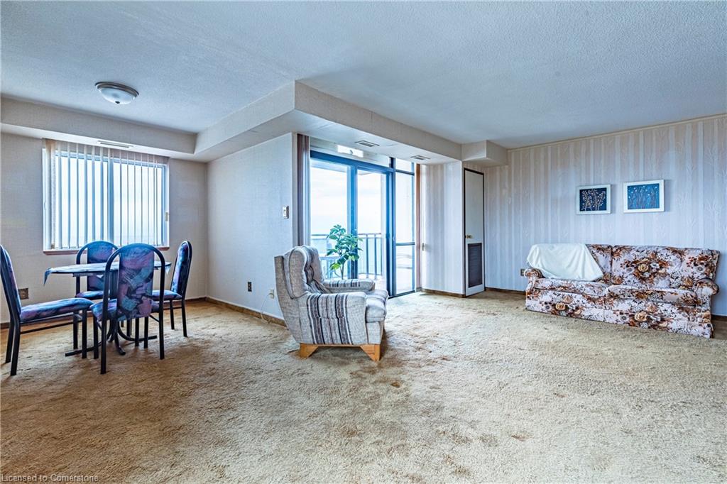 1808-301 Frances Avenue Property Photo 7