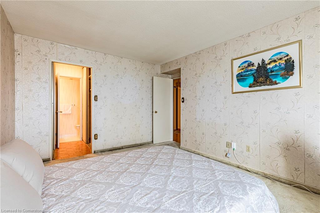 1808-301 Frances Avenue Property Photo 16