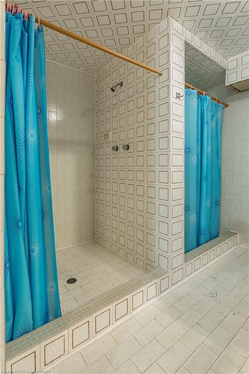 1808-301 Frances Avenue Property Photo 29
