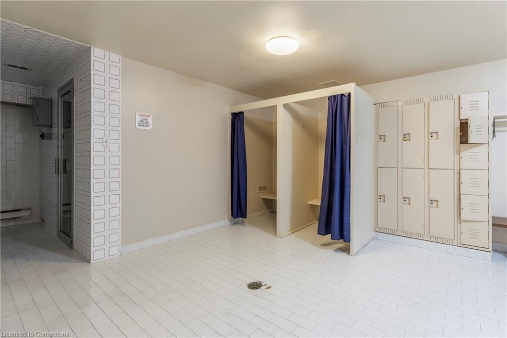 1808-301 Frances Avenue Property Photo 30