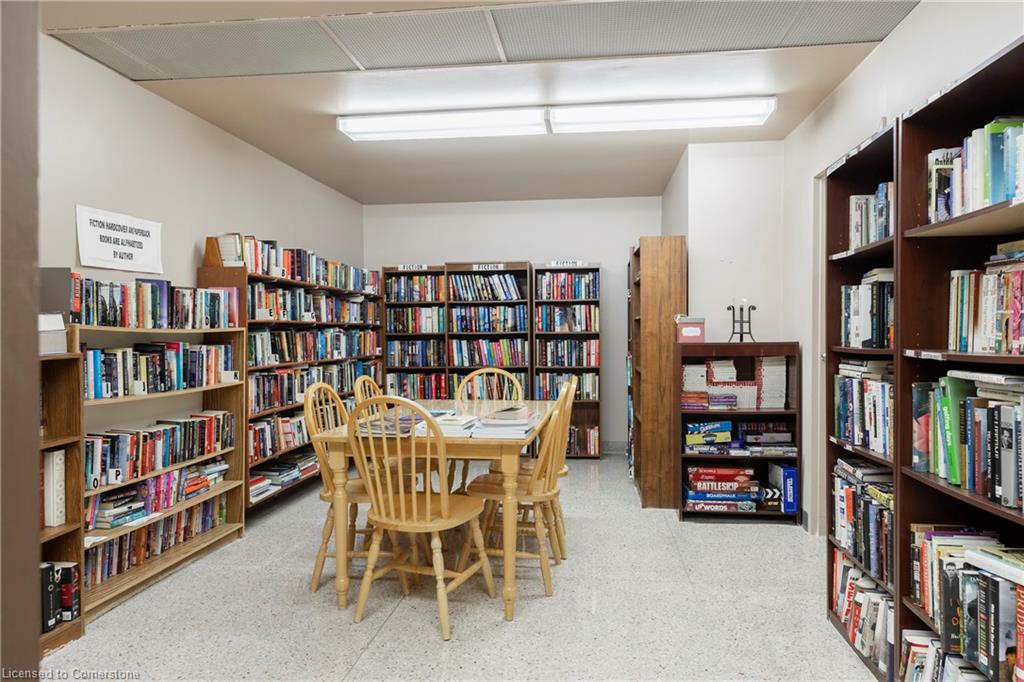 1808-301 Frances Avenue Property Photo 31