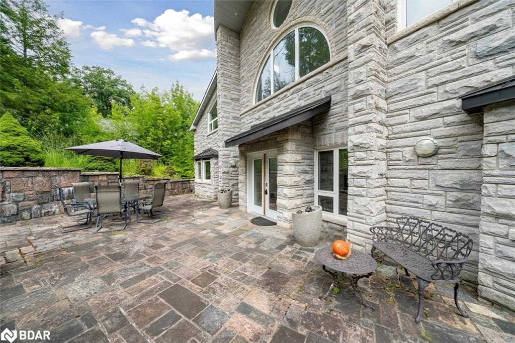 1616 Twelve Mile Lake Road Property Photo 3