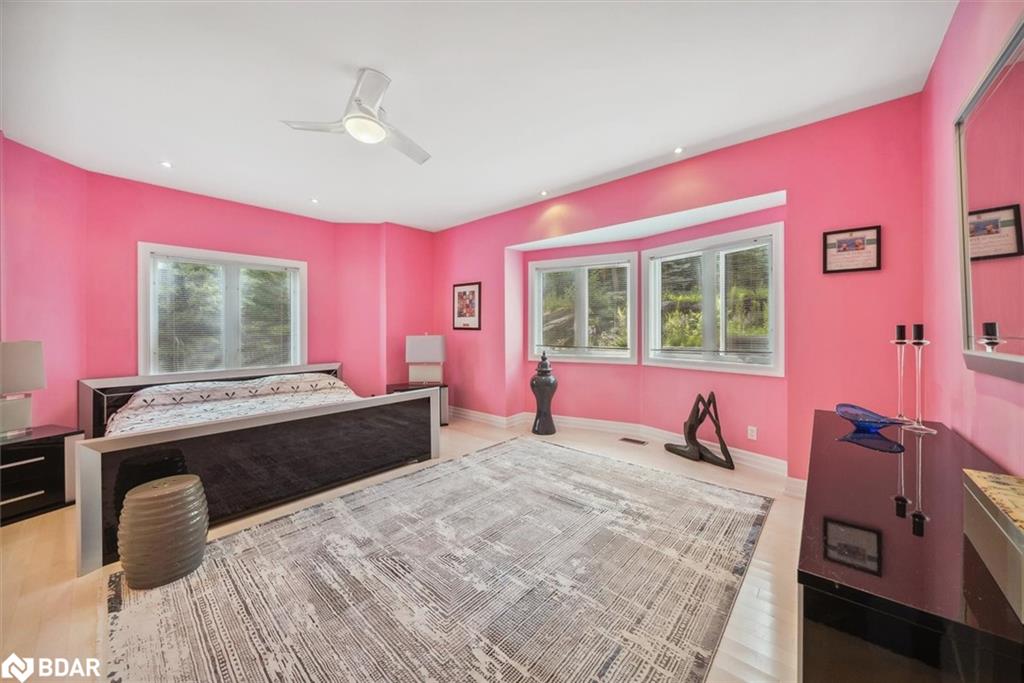 1616 Twelve Mile Lake Road Property Photo 16