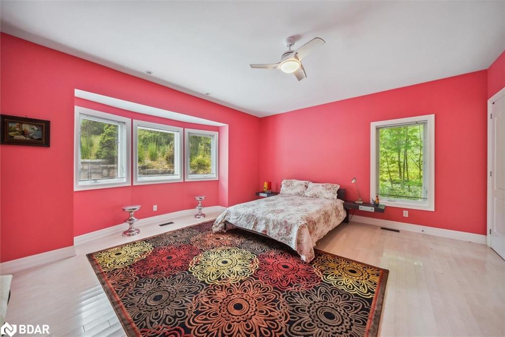 1616 Twelve Mile Lake Road Property Photo 17