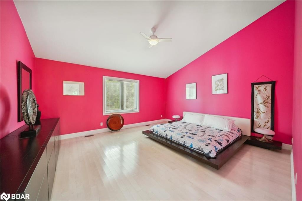 1616 Twelve Mile Lake Road Property Photo 31