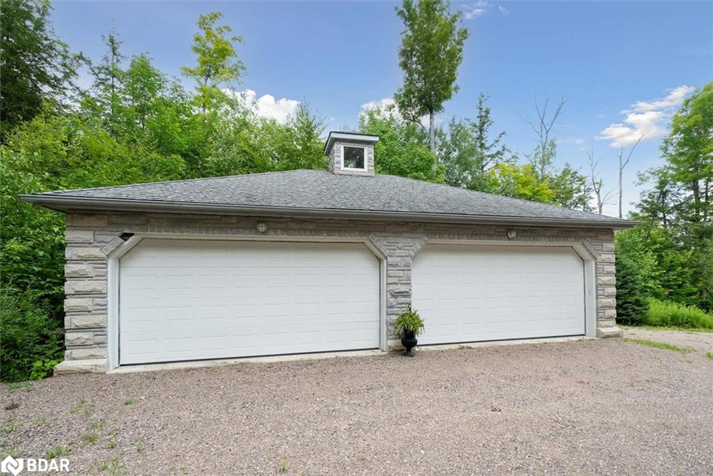 1616 Twelve Mile Lake Road Property Photo 32