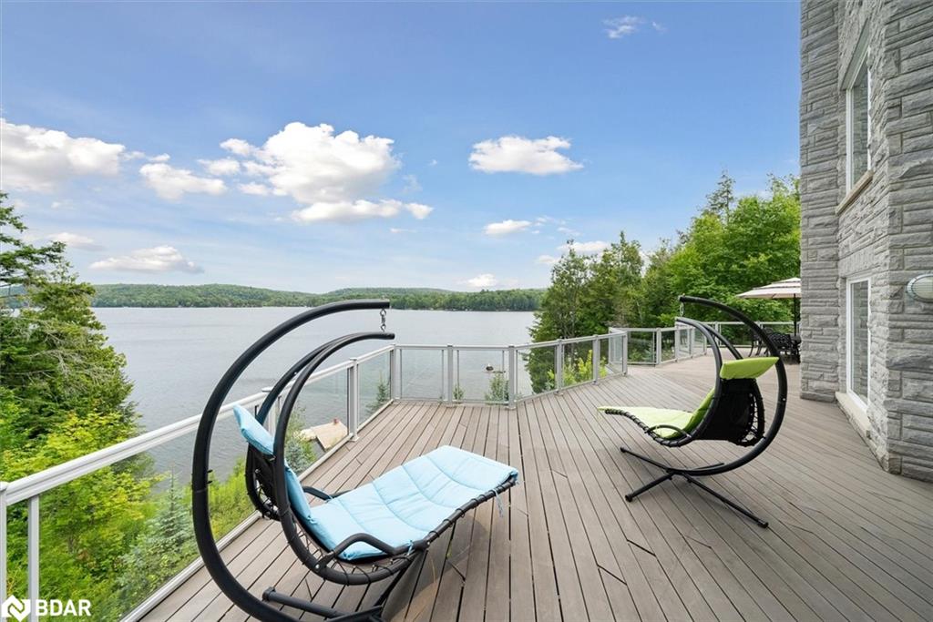 1616 Twelve Mile Lake Road Property Photo 35