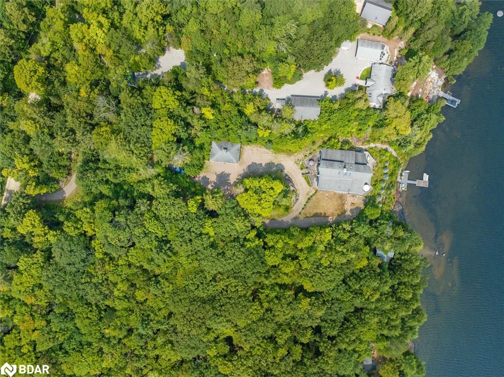 1616 Twelve Mile Lake Road Property Photo 39