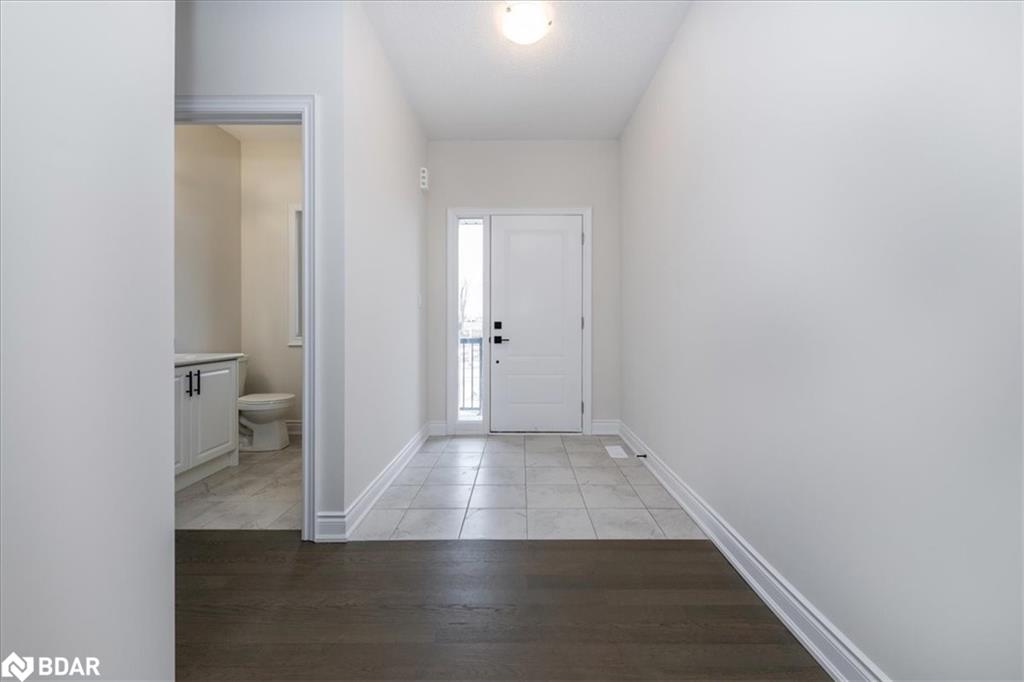 26 Philip Joseph Lane Property Photo 2