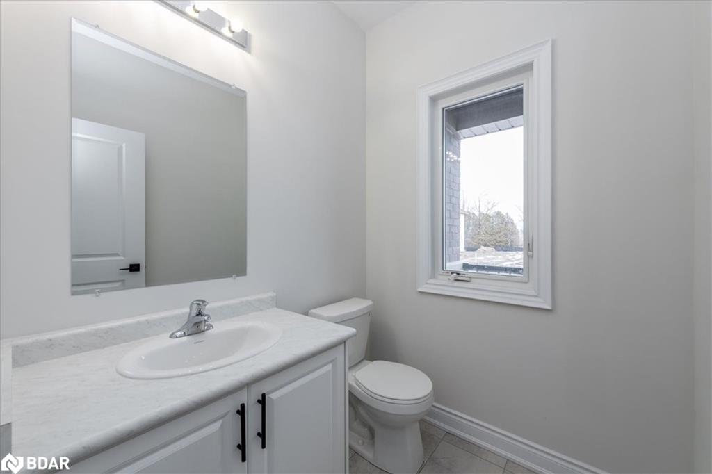 26 Philip Joseph Lane Property Photo 3