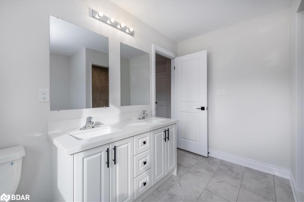 26 Philip Joseph Lane Property Photo 15