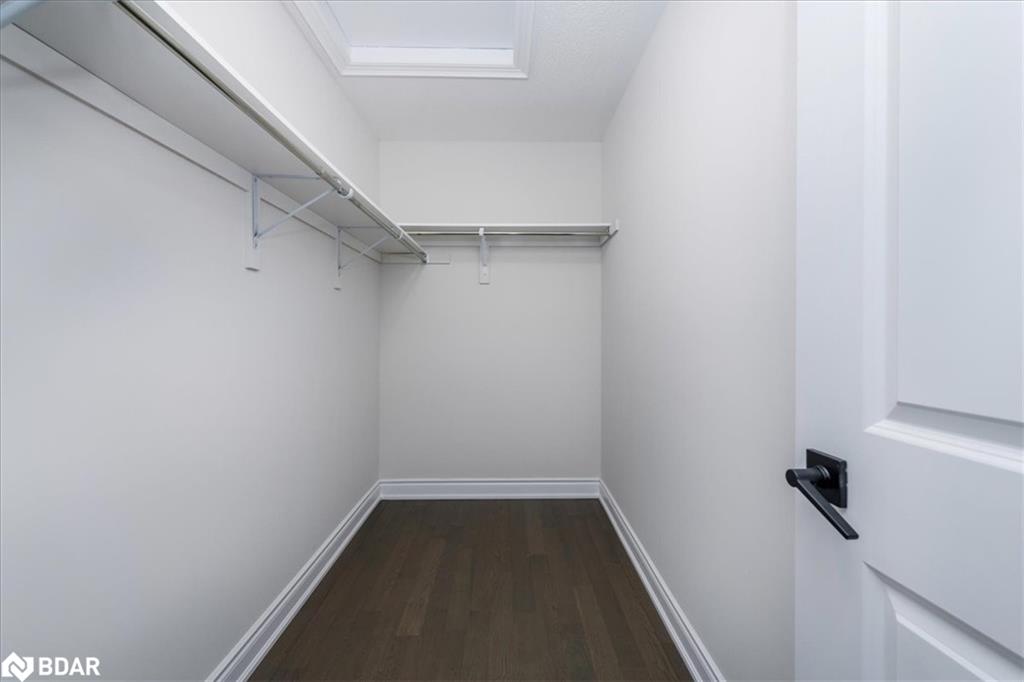 26 Philip Joseph Lane Property Photo 16