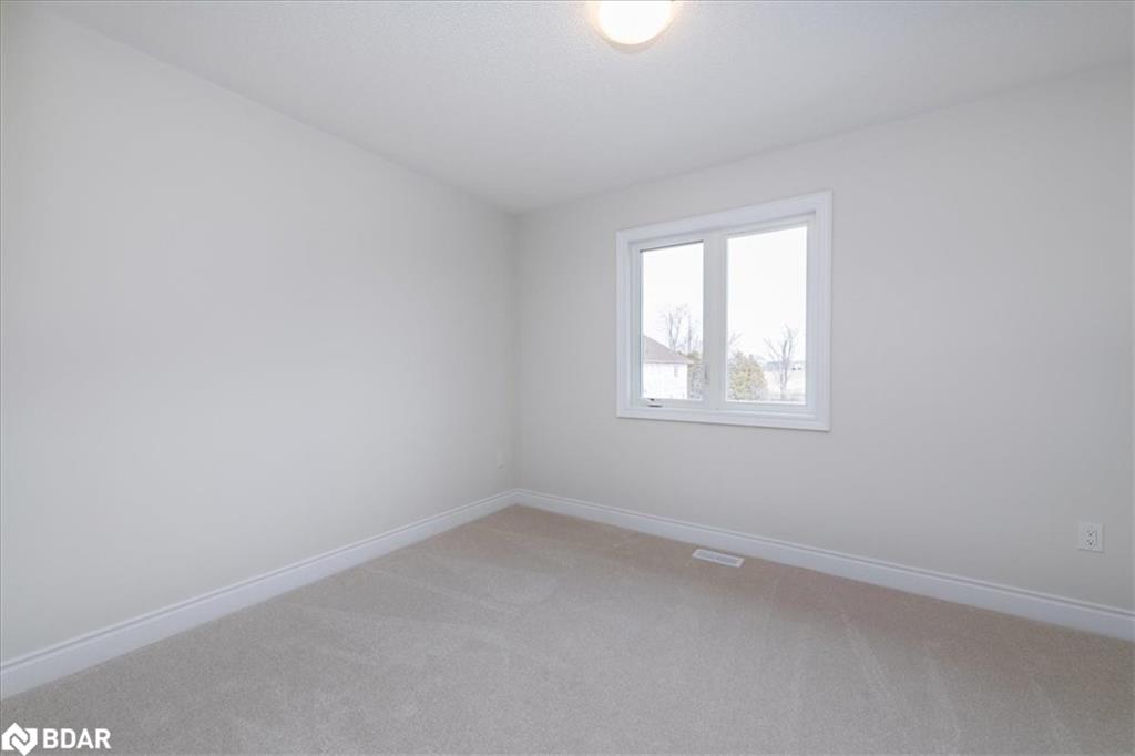 26 Philip Joseph Lane Property Photo 17