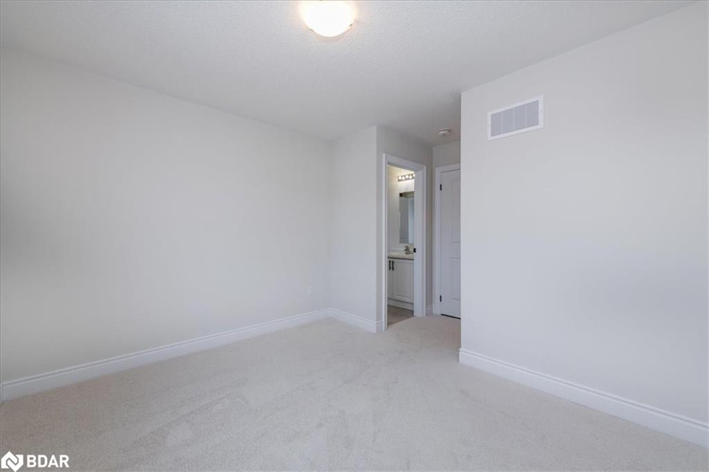 26 Philip Joseph Lane Property Photo 18