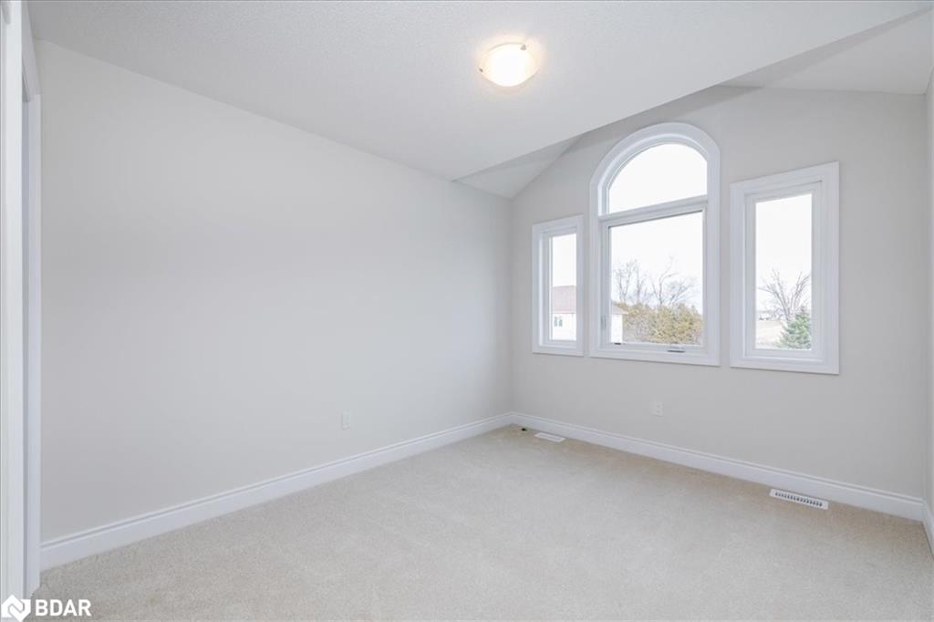 26 Philip Joseph Lane Property Photo 20