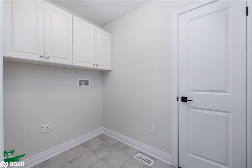 26 Philip Joseph Lane Property Photo 22