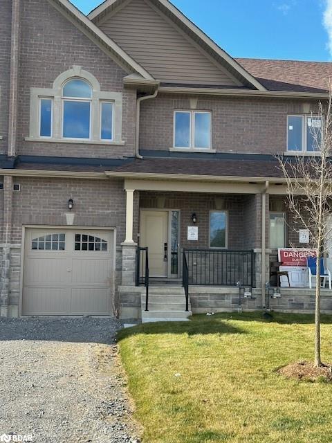 26 Philip Joseph Lane Property Photo 26