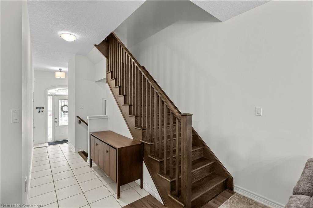 55 Sonoma Valley Crescent Property Photo 10