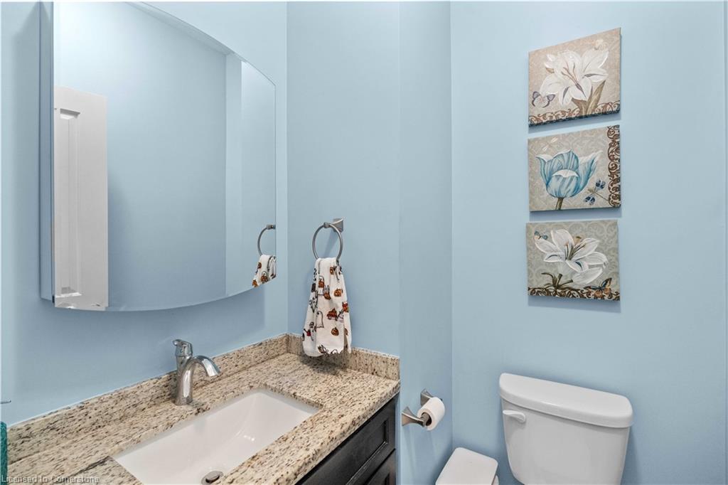 55 Sonoma Valley Crescent Property Photo 23